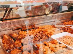 -九多肉多(关圣街店)