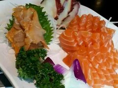 -蟹之国·精品蟹料理(极地店)