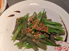 -沿江海南菜·文昌鸡祖师爷(大东海店)