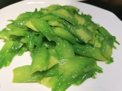 -高第街56号餐厅(银座商城玉函店)