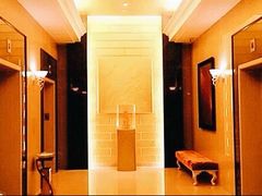 -上海神旺大酒店