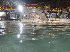 -河源客天下-温泉小镇