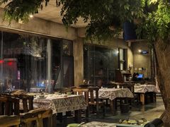 -天怡·鱼工厂(梅溪湖店)