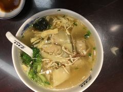 -熙盛源(凤凰街店)