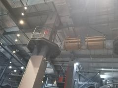 -运动派(北京店)