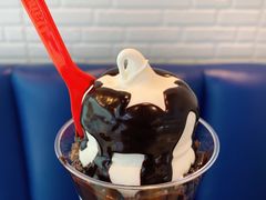 -DQ·蛋糕·冰淇淋(通州万达店)