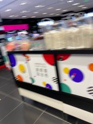 -丝芙兰Sephora