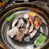郑州｜一口魂穿日本的超赞和牛烧肉！