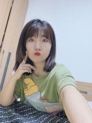 -汇·HAIR