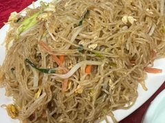 -蛇口康乐快餐鱼仔档(翠苑小区店)