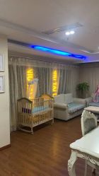 点击看大图 -Dr.林醫生产后修复·超级店(南京江宁同曦店)