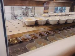 -狐狸和向日葵(北京路店)