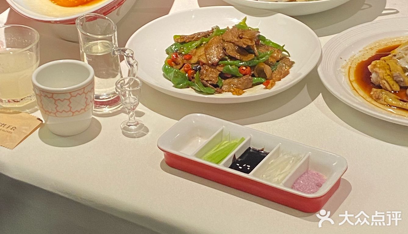 每一丝纹理都饱含着醇厚的味道