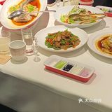 每一丝纹理都饱含着醇厚的味道