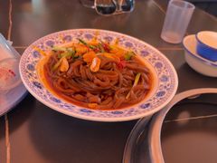 -九寨沟石锅鱼(沣峪口二十年店)