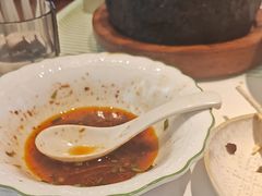 -桂满陇·杭州饭店(清河万象店)