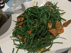 -哈啾嗨·新概念蒙餐(红星新城店)