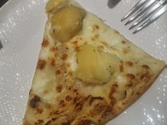 -乐凯撒披萨(正佳广场店)