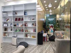 -固瑞齿科(国贸门诊店)
