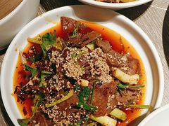 -顺风123(观音桥大融城店)
