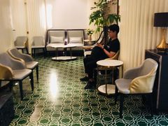 -宁夏国强手抓羊肉·清真菜(未央路凤三店)