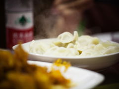 -哈尔滨饺子王·东北菜(鱼鳞浃路店)