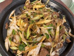 -合记烩面(人民路店)