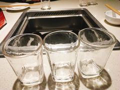 -海底捞火锅(亲子主题北金鹰店)