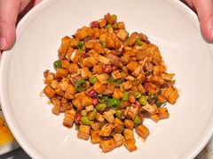 -章吴记喜瑞餐厅(东东城店)