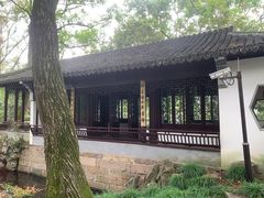 -秋霞圃
