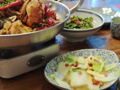 -虾小龙老长沙龙虾馆(坡子街店)