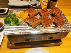 -皇品田苑(南通大饭店)