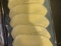 -醉火烧泥炉烤肉(孩儿巷店)