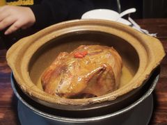 -外婆家(南开大悦城店)