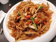 -漫圆·品质家宴(榔梨店)