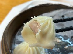 -小桃园·豆浆油条(复兴中路店)