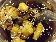-胖涛小面卡塔店