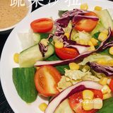 坐落在棠东的一家不可错过的抵食牛扒店