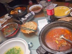 -肖记牛肉鱼杂馆·省级非遗(柏林春天直营店)