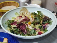 -红菜坊·烤鸭·川鲁宴(石园店)