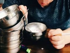 -文昌邓记清补凉(西沙路店)