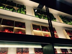 -夫妻肺片·中华老字号·正宗川菜(春熙路店)