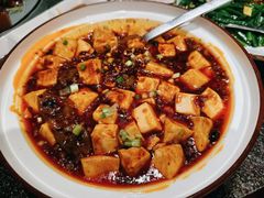 -广州白云机场雅高铂尔曼大酒店