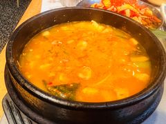 -金龙烧烤·牛肉面(西塔店)