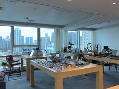-Eziwish眼镜·蔡司授权店