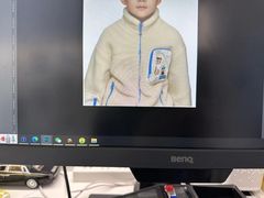 -方快-照相馆(嘉亭荟店)