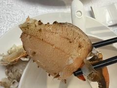 -喜记避风塘炒辣蟹(旗舰店)