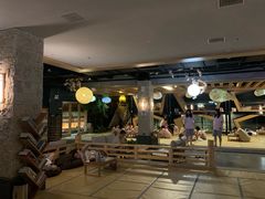 -乐汤汇温泉生活馆(海港区店)