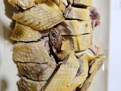 -阿清煲仔店(纺织城店)