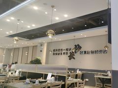 -椒椒铜炉火锅鸡(天马店)